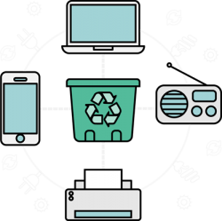 home-page-graphic home-page-graphic
